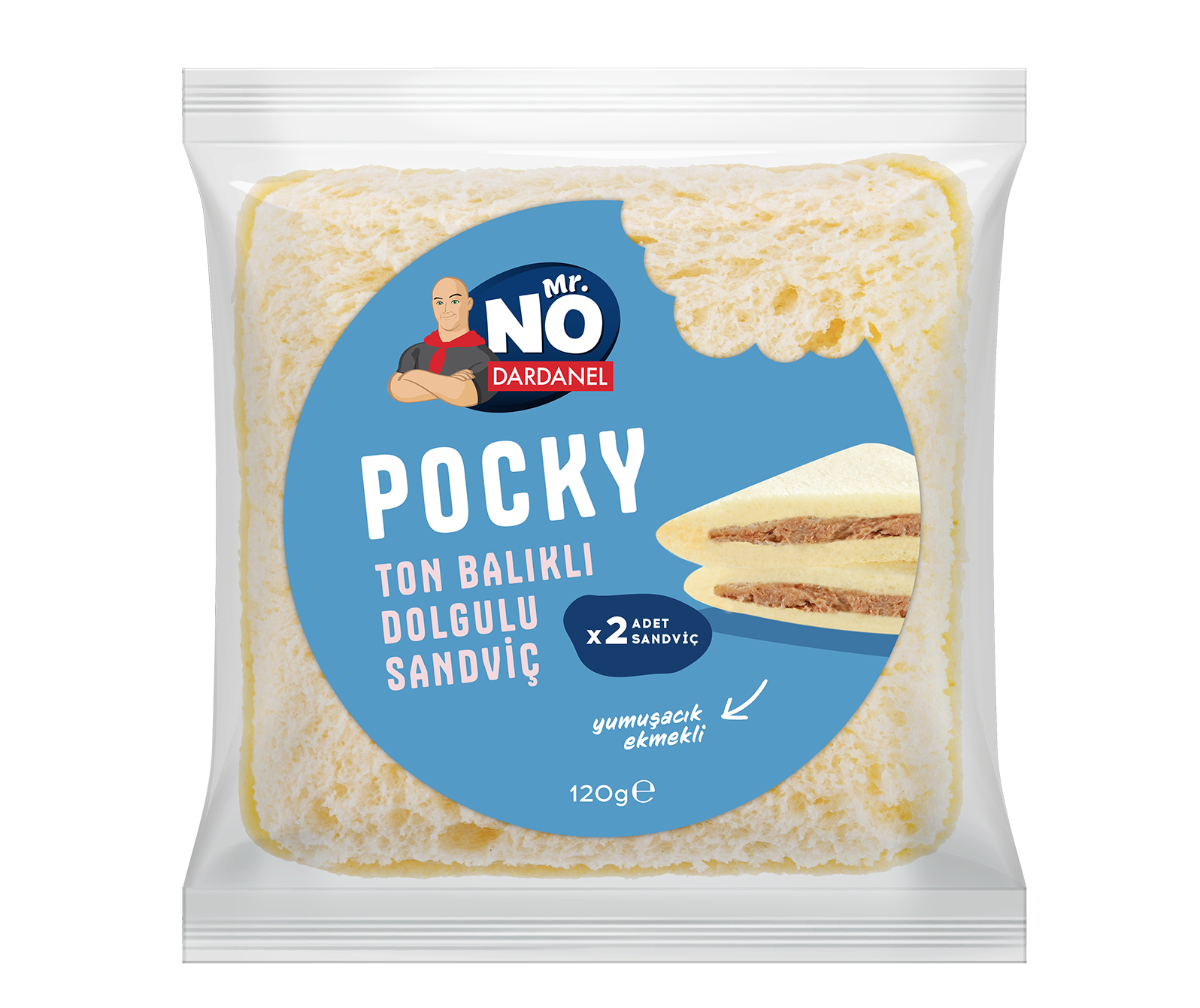 120g