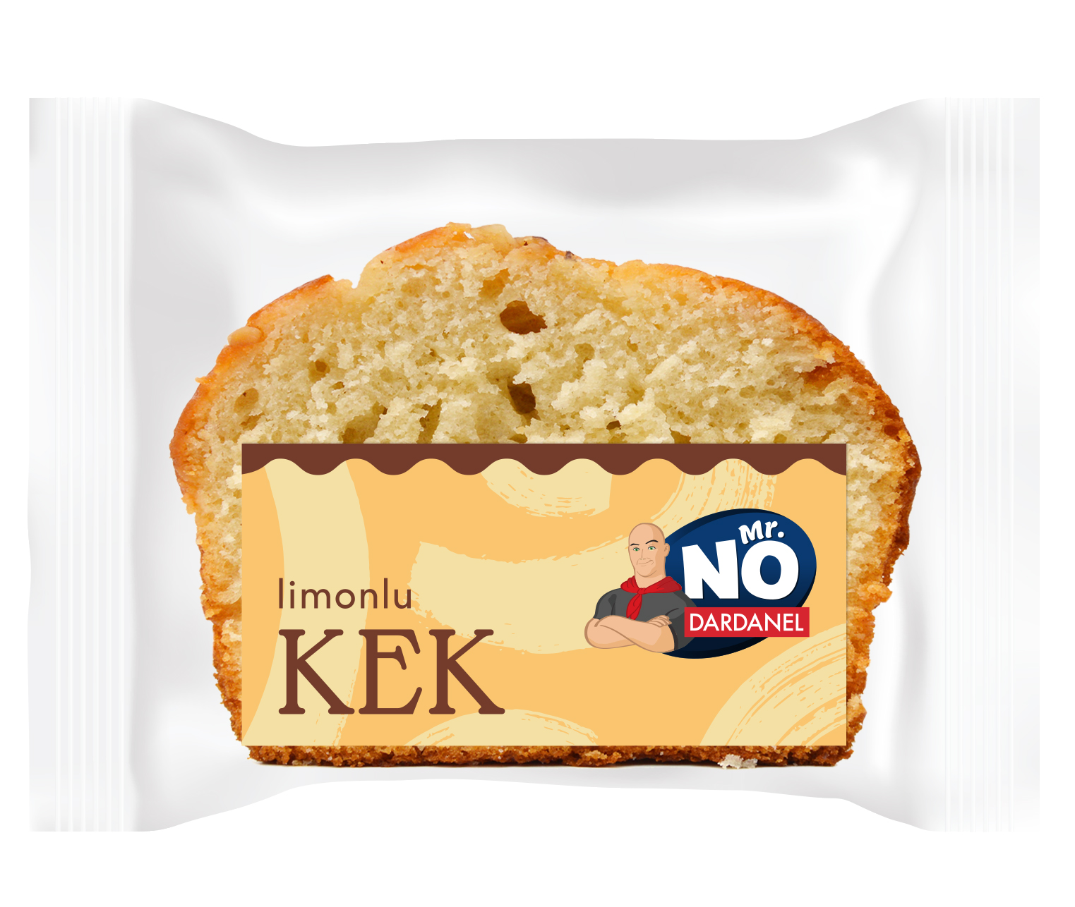 90g