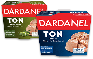 �� Ba�vuru Formu